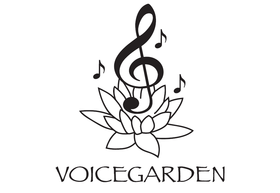 Voicegarden Logo