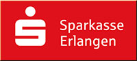 Sparkasse Erlangen